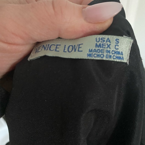 Spring jacket - Picture 4 of 4